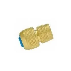 BOUTTé Raccord Rapide Tuyau 19 Boutte