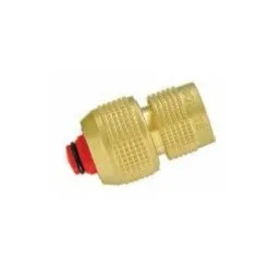 BOUTTé Raccord Rapide Aquastop Diam. 15 Boutte