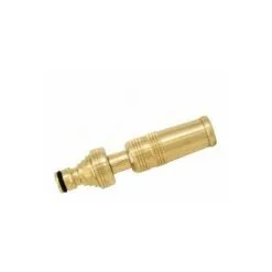 BOUTTé Lance Rapide Gros Débit L220 Boutte