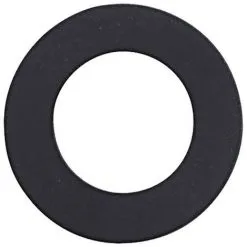 BOUTTé BOUTTE - Joint Caoutchouc - 40x49 - D: 45 Et 36 Mm