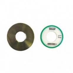 BOUTTé Kit Adaptateur De Cuve 1000L - Ø60 - Sortie 26x34 BOUTTÉ