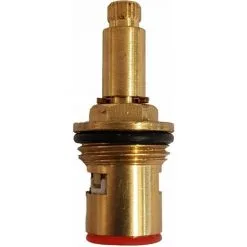 BOUTTé Tête De Robinet 1/2 Tour Céramique Pour Robinet Fontaine 205 Boutte