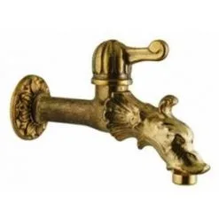 BOUTTé Tête De Robinet 1/2 Tour Céramique Pour Robinet Fontaine 205 Boutte -France BOUTTé Soldes 2022 19995475 3