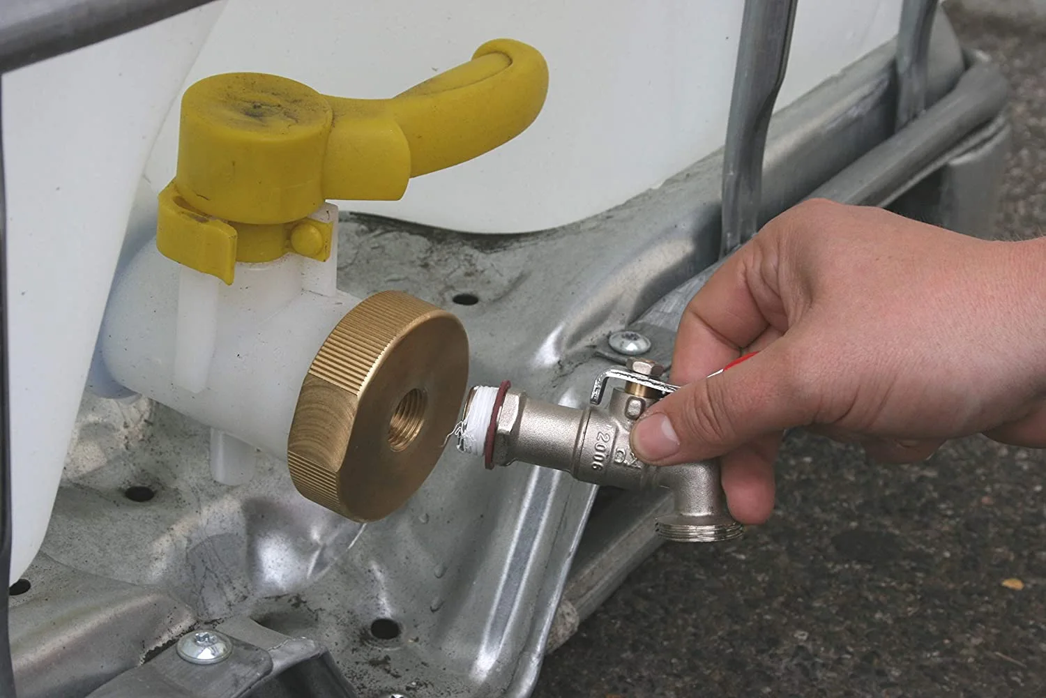 France BOUTTé Soldes 2022 -France BOUTTé Soldes 2022 2