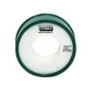 BOUTTé Ruban Téflon PTFE, 12 M X 12 Mm - BOUTTÉ