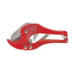 BOUTTé Pince Coupe Tube PER Ø 12 à 40 Mm - BOUTTÉ