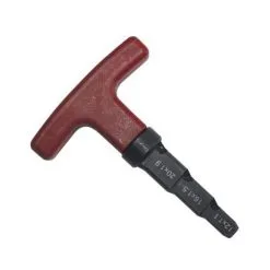 BOUTTé Ébavureur Calibreur PER 12-16-20 - BOUTTÉ