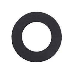 BOUTTé 5 Joints 20X27 En Caoutchouc Naturel SBR, Dureté 60/70 Shores - BOUTTÉ