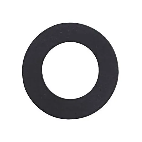 BOUTTé 5 Joints 20X27 En Caoutchouc Naturel SBR, Dureté 60/70 Shores - BOUTTÉ 1 BOUTTé 5 Joints 20X27 En Caoutchouc Naturel SBR, Dureté 60/70 Shores - BOUTTÉ