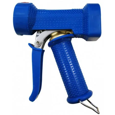 BOUTTé Pistolet D'arrosage à Pression Anti-choc Multijet BOUTTE 1 BOUTTé Pistolet D'arrosage à Pression Anti-choc Multijet BOUTTE