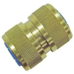 BOUTTé Réparateur Rapide Laiton BOUTTE - Référence: CP1900 - Ø Tuyau (en Mm): 19