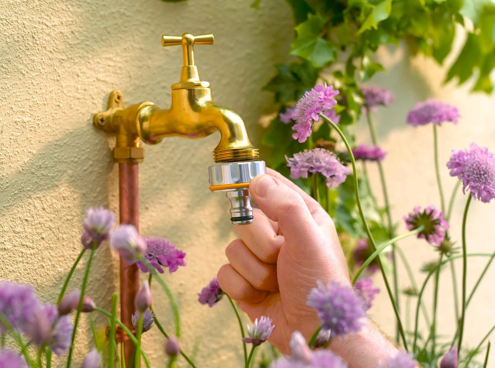 France BOUTTé Soldes 2022 -France BOUTTé Soldes 2022 3