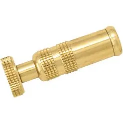 BOUTTé BOUTTE Lance BOUTTE Standard F20x27