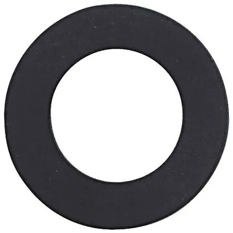 BOUTTé BOUTTE - Joint Caoutchouc - 12x17 - D: 15 Et 10 Mm 1 BOUTTé BOUTTE - Joint Caoutchouc - 12x17 - D: 15 Et 10 Mm