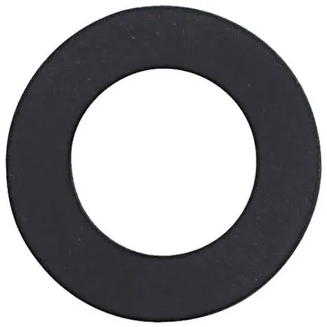 BOUTTé BOUTTE - Joint Caoutchouc - 15x21 - D: 18 Et 12 Mm 1 BOUTTé BOUTTE - Joint Caoutchouc - 15x21 - D: 18 Et 12 Mm