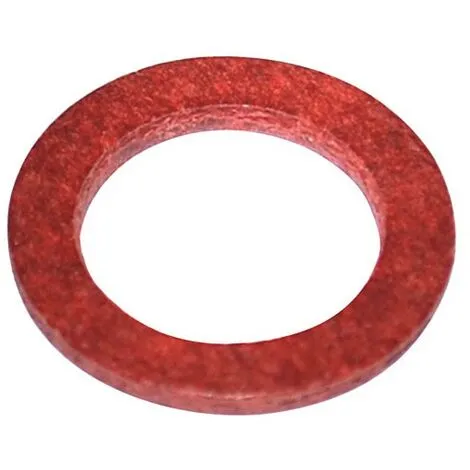 BOUTTé BOUTTE - Joint Fibre - Lot De 5 - 26x34 Mm 1 BOUTTé BOUTTE - Joint Fibre - Lot De 5 - 26x34 Mm