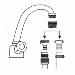 France BOUTTé Soldes 2022 -France BOUTTé Soldes 2022 44056458 2