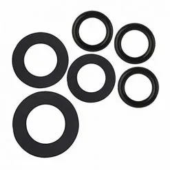 BOUTTé Kit Joint Pour Raccords Automatiques BOUTTE