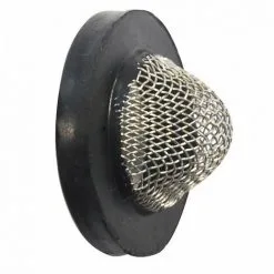 BOUTTé Joint Avec Filtre Inox BOUTTÉ