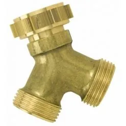 Boutté Nez Y Fileté 20 X 27