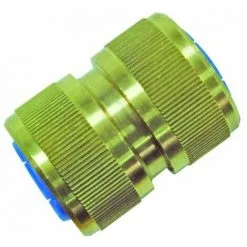 Boutté Réparateur Rapide Pour Tuyau Ø15