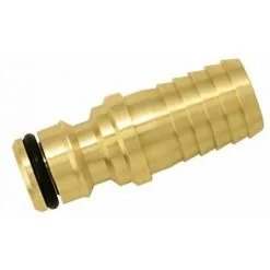 Boutté Adaptateur Cannelé Ø19