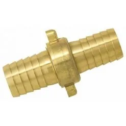 Boutté Jonction Démontable 3 Pieces 26X34 Ø19