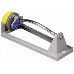 Boutté Arroseur Oscillant Métal 16 Buses