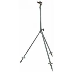 Boutté Asperseur à Secteur Sur Trépied