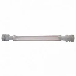 BOUTTé Kit De Jumelage De Cuves