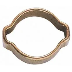 BOUTTé BOUTTE Collier A Oreille 11/13 Lot De 2