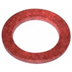 BOUTTé BOUTTE Joint En Fibre 20X27 Lot De 5