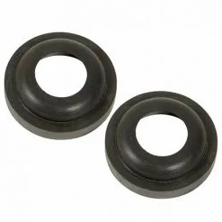 BOUTTé Lot De 2 Joints Pour Raccords Express Ø16mm BOUTTE