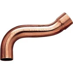 BOUTTé Clarinette à Souder MF Ø16 -France BOUTTé Soldes 2022 63768106 3