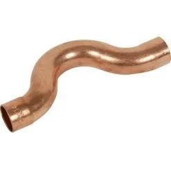 BOUTTé Chapeau De Gendarme Femelle à Souder Ø12 5 BOUTTé Chapeau De Gendarme Femelle à Souder Ø12 -France BOUTTé Soldes 2022 63773691 3