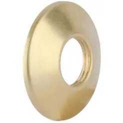 BOUTTé Rosace Pour Robinet De Jardin Unitaire