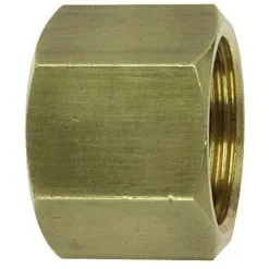 BOUTTé BOUTTE - Manchon à Butée - Double Femelle - 20x27 Mm